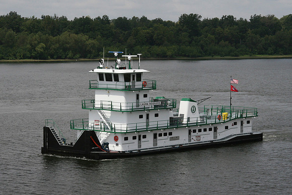 053