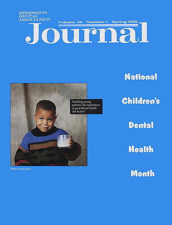 Website 034