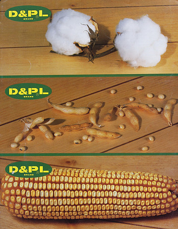 Website 044