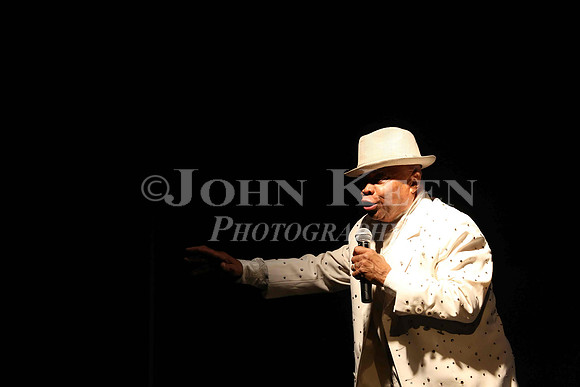 Harlows-Sonny Turner 057