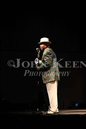 Harlows-Sonny Turner 065