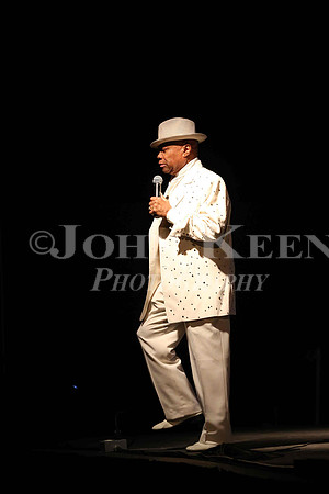 Harlows-Sonny Turner 054
