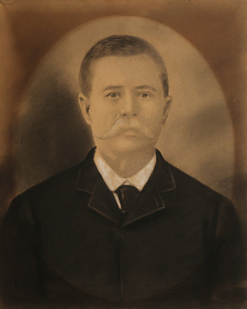 032